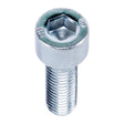 Rubi Guide Support Screw for Speed and Speed N Tile Cutters