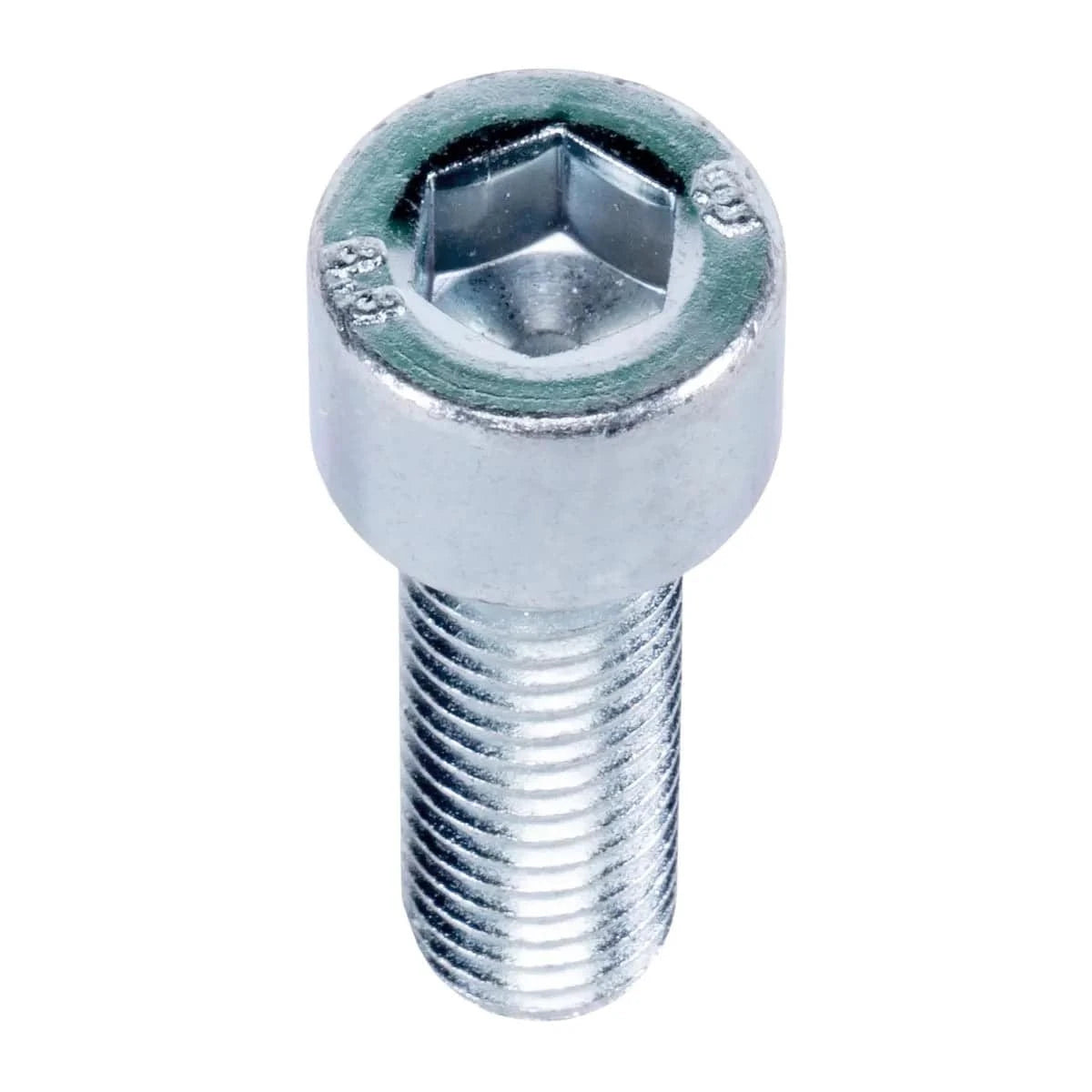 Rubi Guide Support Screw for Speed and Speed N Tile Cutters