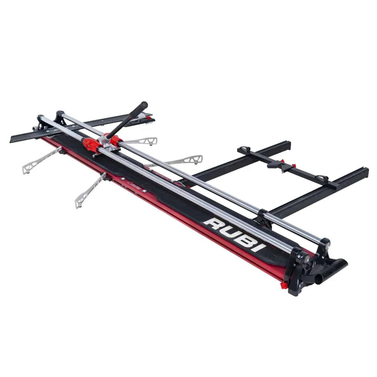 Rubi HIT-PLUS Tile Cutters | Contractors Direct