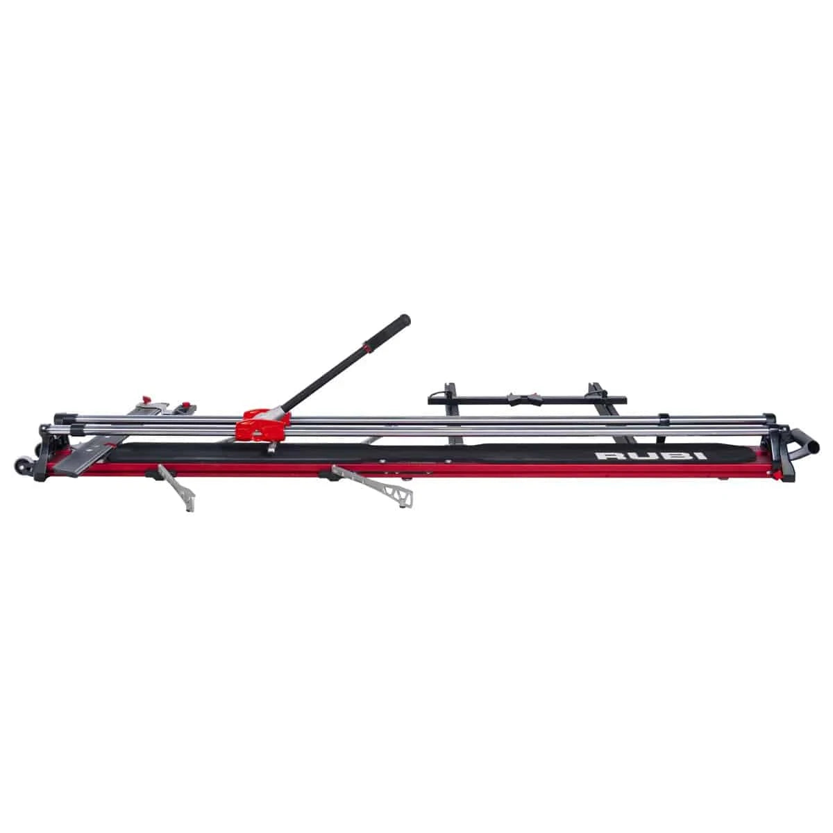 Rubi HIT-PLUS Manual Tile Cutters