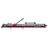 Rubi HIT-PLUS Manual Tile Cutters