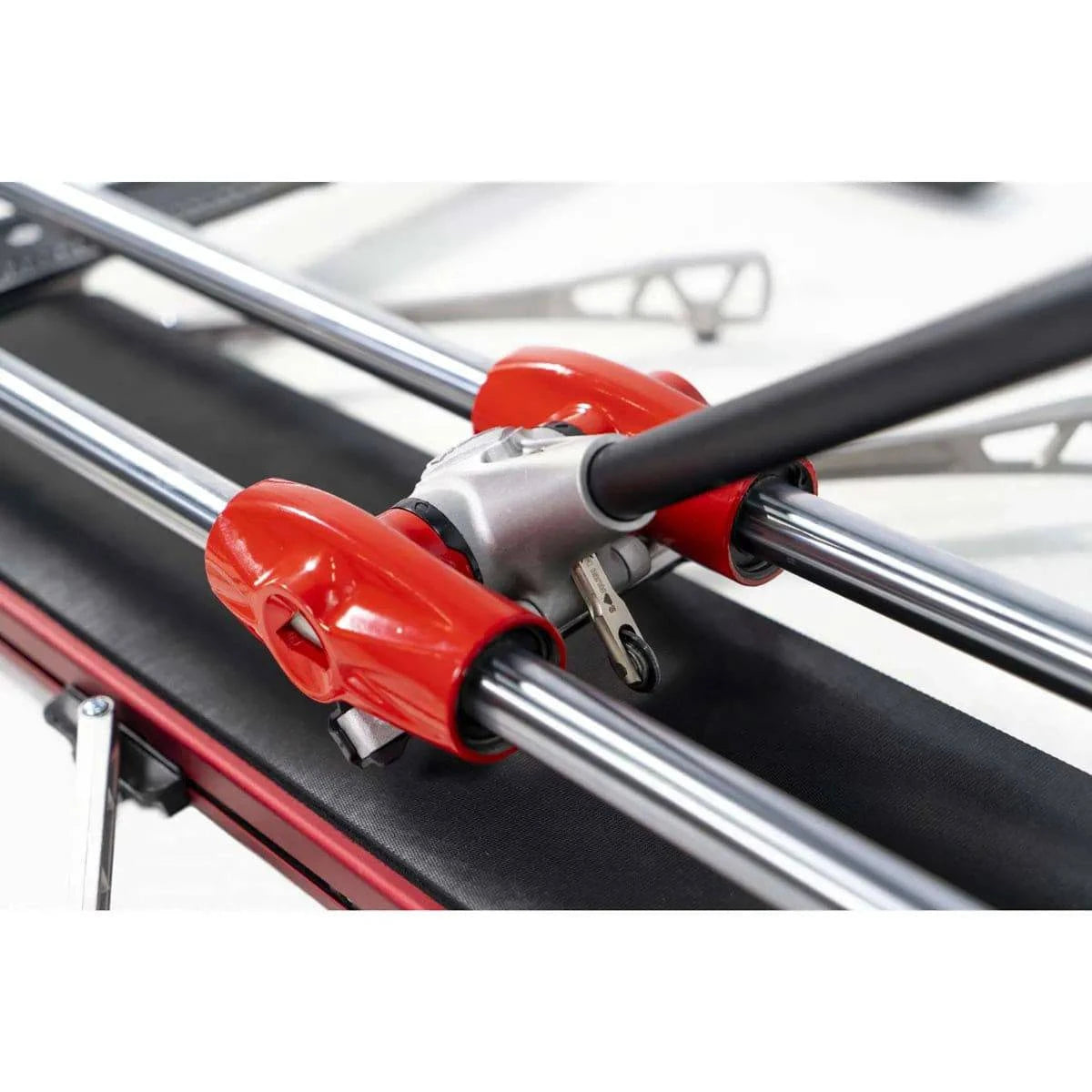 Rubi HIT-PLUS Manual Tile Cutters