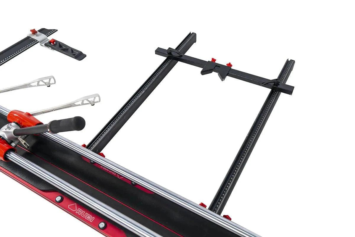 Rubi HIT-PLUS Manual Tile Cutters