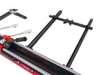 Rubi HIT-PLUS Manual Tile Cutters