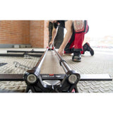 Rubi HIT-PLUS Manual Tile Cutters