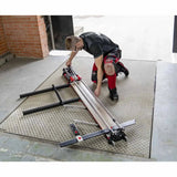Rubi HIT-PLUS Manual Tile Cutters