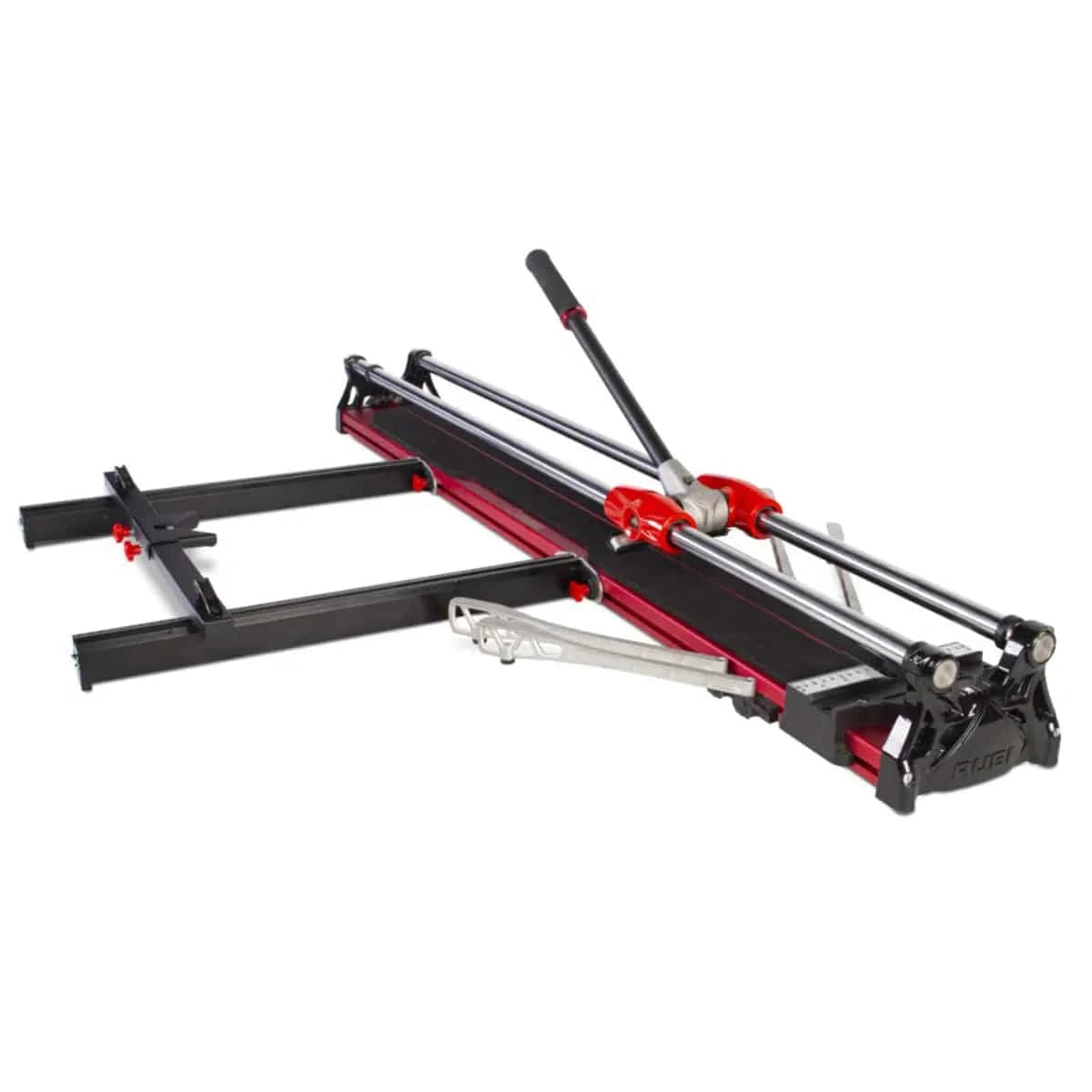 Rubi HIT-PLUS Manual Tile Cutters
