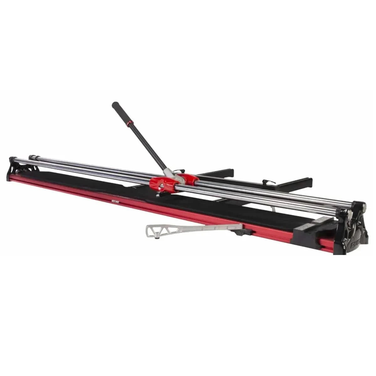 Rubi HIT-PLUS Manual Tile Cutters