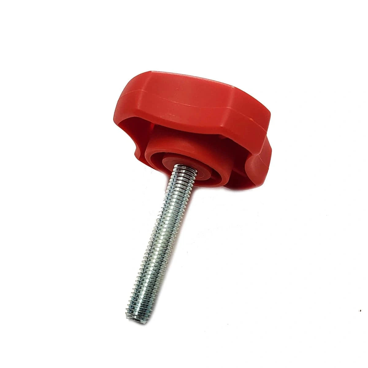 22422 Rubi Know with Bolt for Manual Tile Cutter