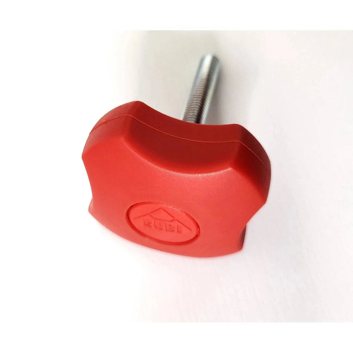 Rubi Tools 22422 knob with bolt for tile cutters