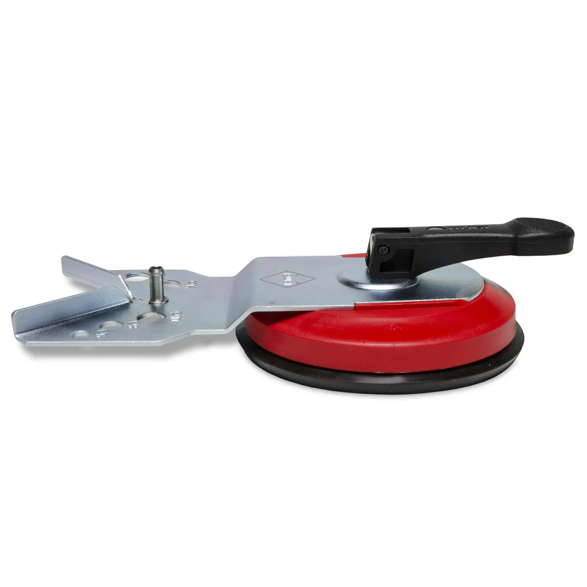 51921 Rubi MultiDrill Guide suction cup