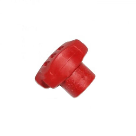 Rubi DW & DU Blade Cover Nut Female M4
