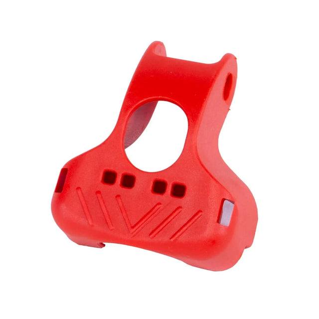 Rubi Square Adjusment Push Button for TZ Tile Cutters