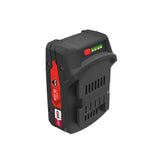 18 V 2 Ah Li-HD battery