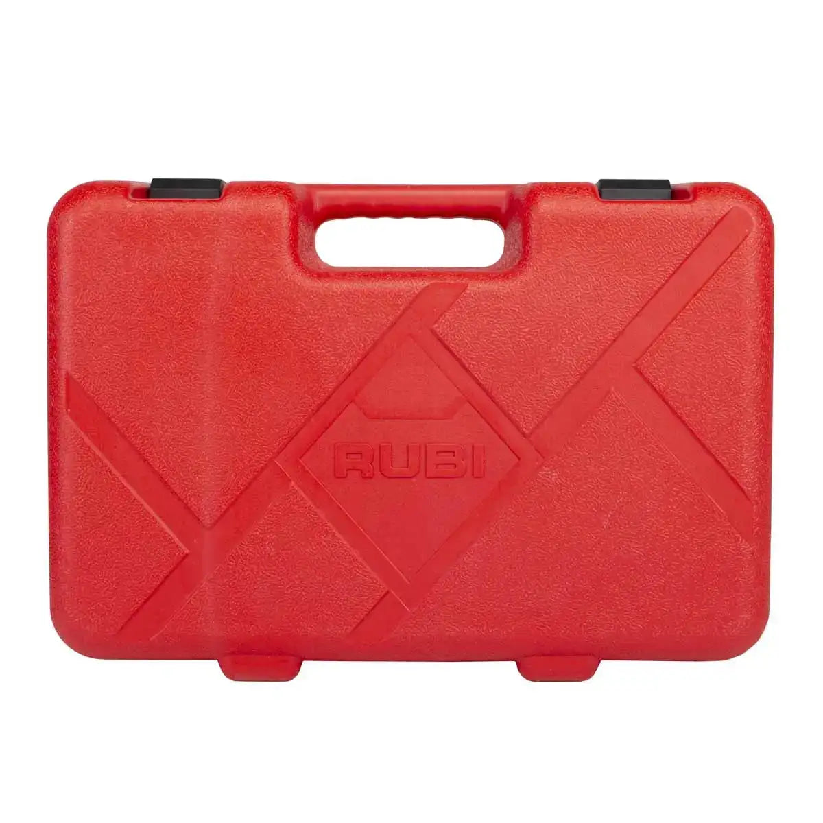 rubi case