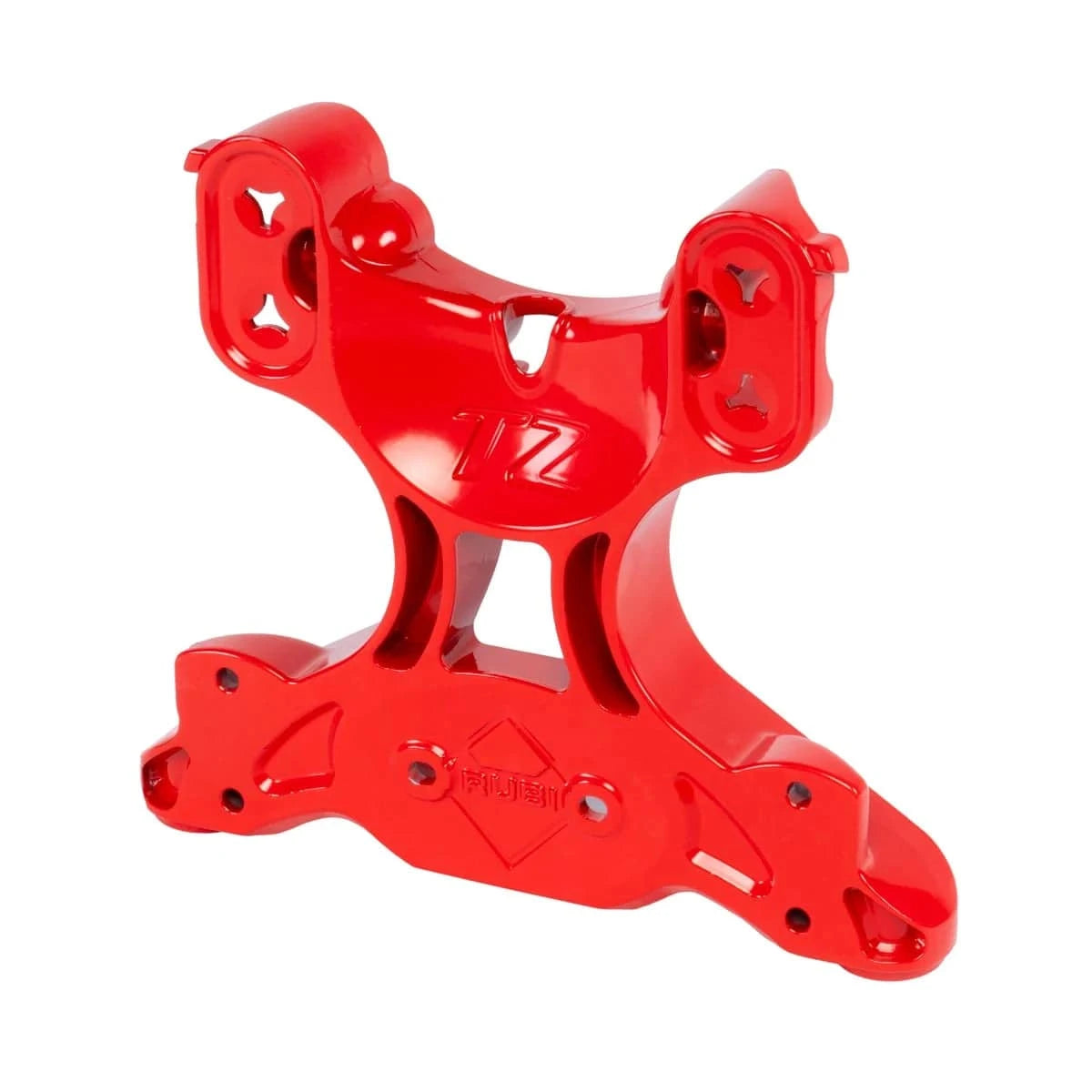 replacement tile cutter guide, tz spare parts, 17717