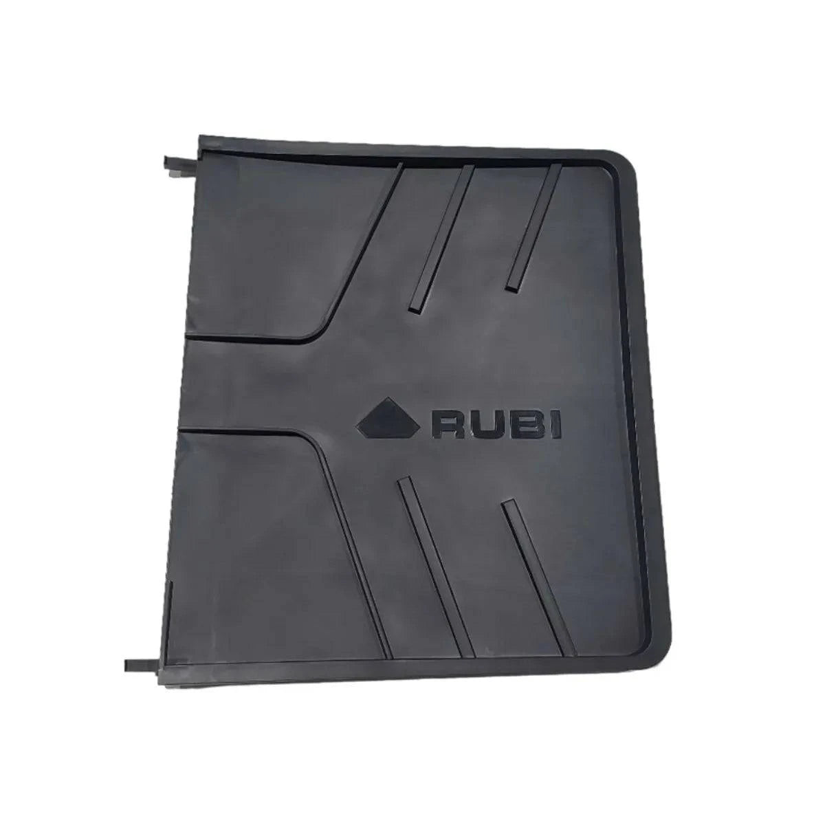 Rubi Rear Water Tray for DT-7in Max