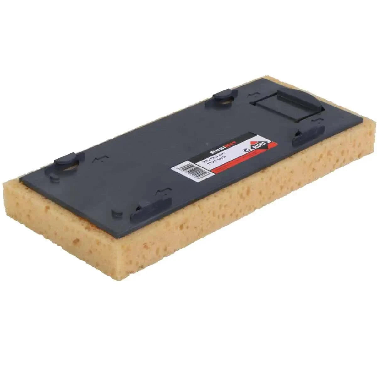 Rubi Epoxy Grout Sponge