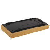 Rubi Brown Grout Sponge
