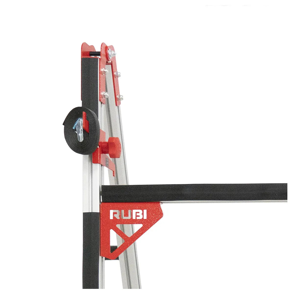 Rubi A-Frame Cart Straps