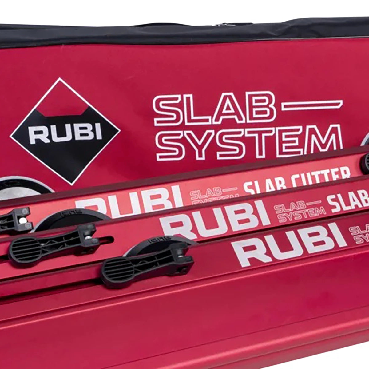 Rubi Slab Cutter G3 - Contractors Direct