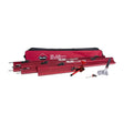 Rubi Tools slab cutter G3 16900