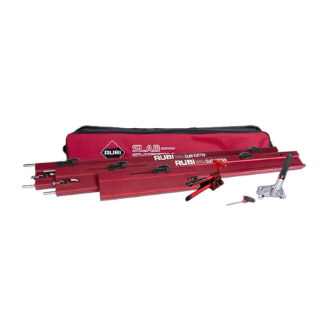 Rubi Tools slab cutter G3 16900