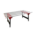 Rubi Tools Slab Work Table 18935
