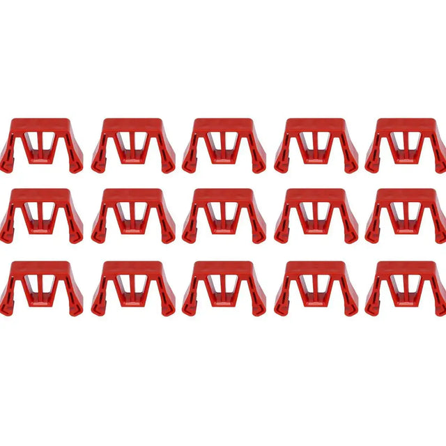 21975 Slab Table Tile Lifting Accessory (B-15)