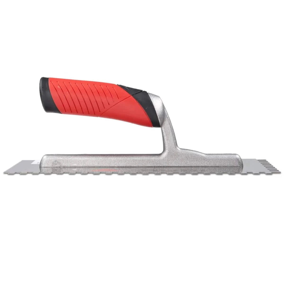 Rubi Stainless Steel Trowels