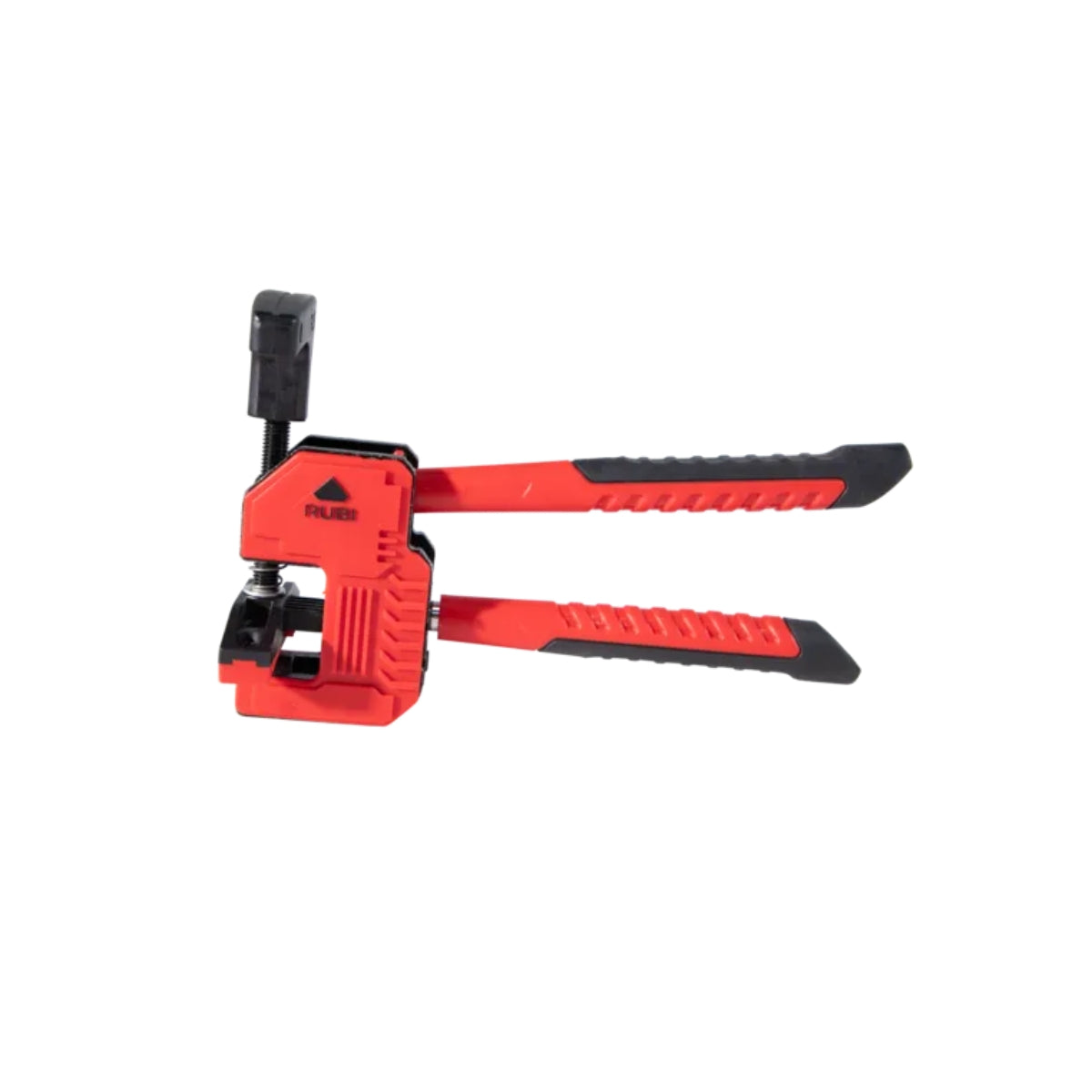 Rubi SUPERPRO SLAB PLIERS