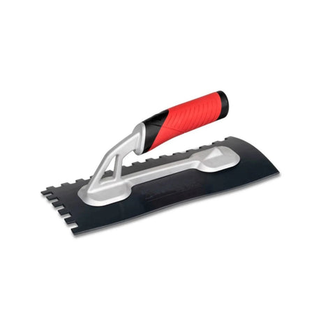 Rubi Tech-Flex Notched Trowels