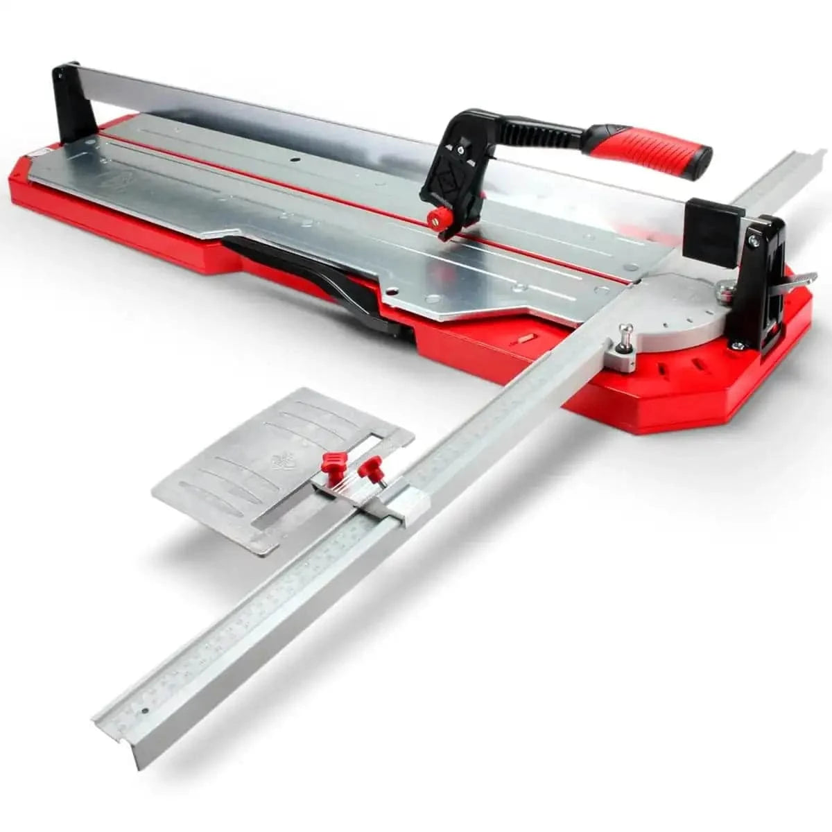 Rubi TP-T Pull Ceramic Tile Cutters. Contractors Direct.