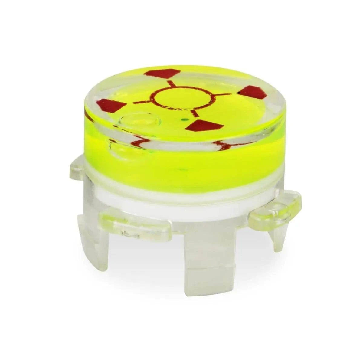 Rubi Tile Saw Bubble Level