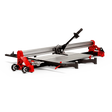 Rubi TK Tile Cutter