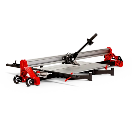 Rubi TK Tile Cutter