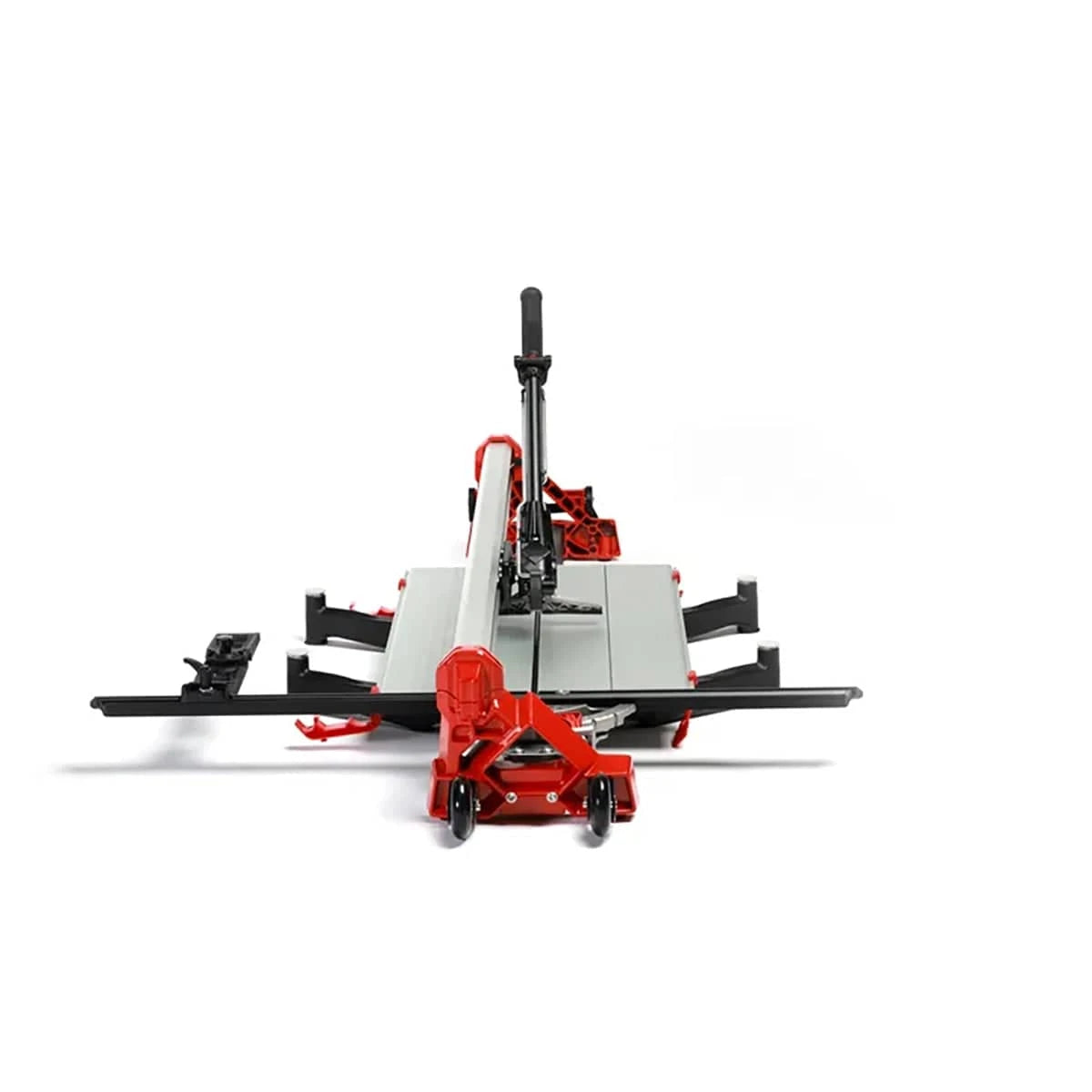 Rubi TK Asymmetrical Tile Cutter