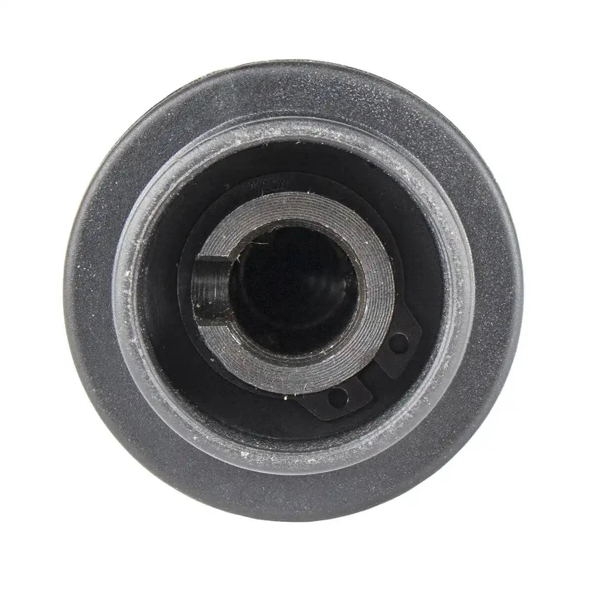 Rubi M14 Threaded Adapter for FAST-IN System