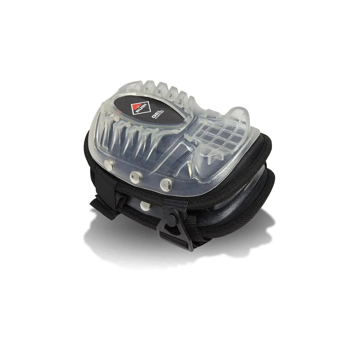 81989 Rubi GEL DUPLEX Knee pads