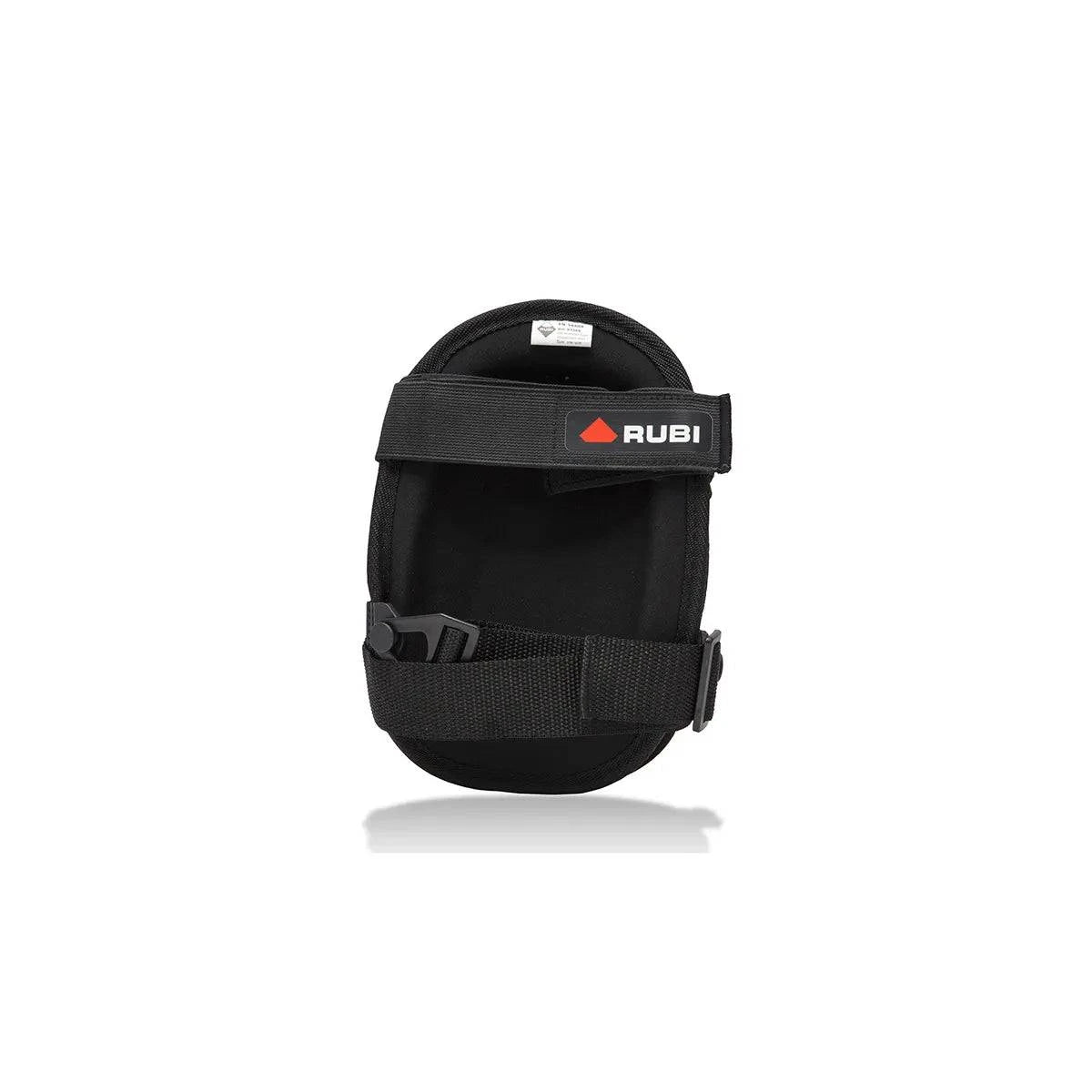 81989 GEL DUPLEX Knee pads