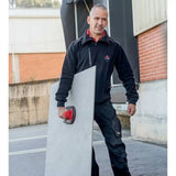 Rubi Tools ELLIP SC Vacuum Suction Cup - Contractors Direct
