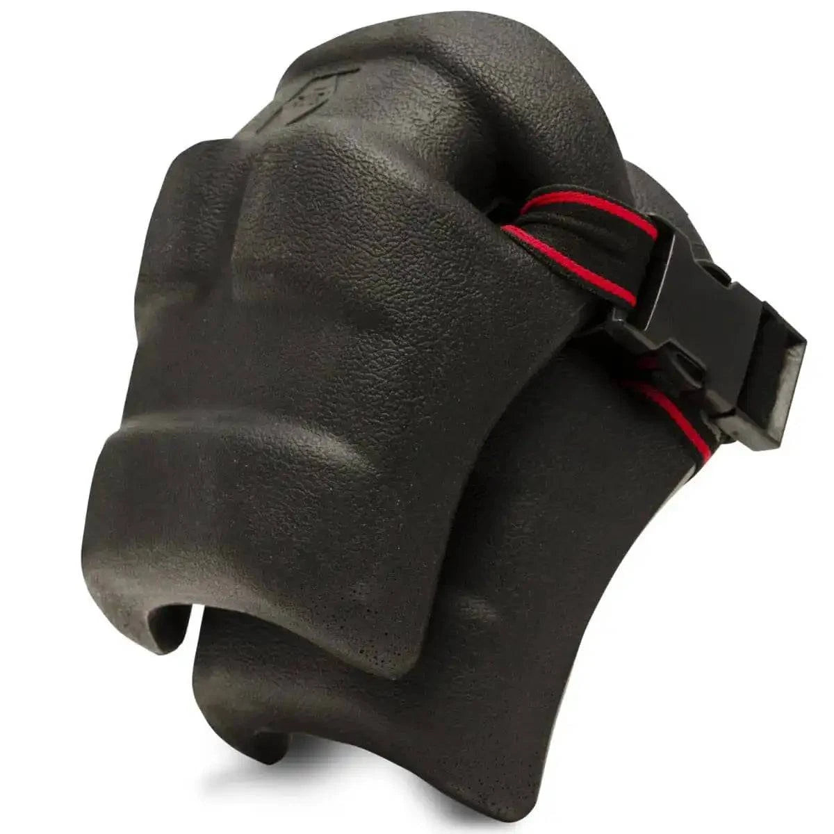 Rubi Tools Pro Knee Pad Strap