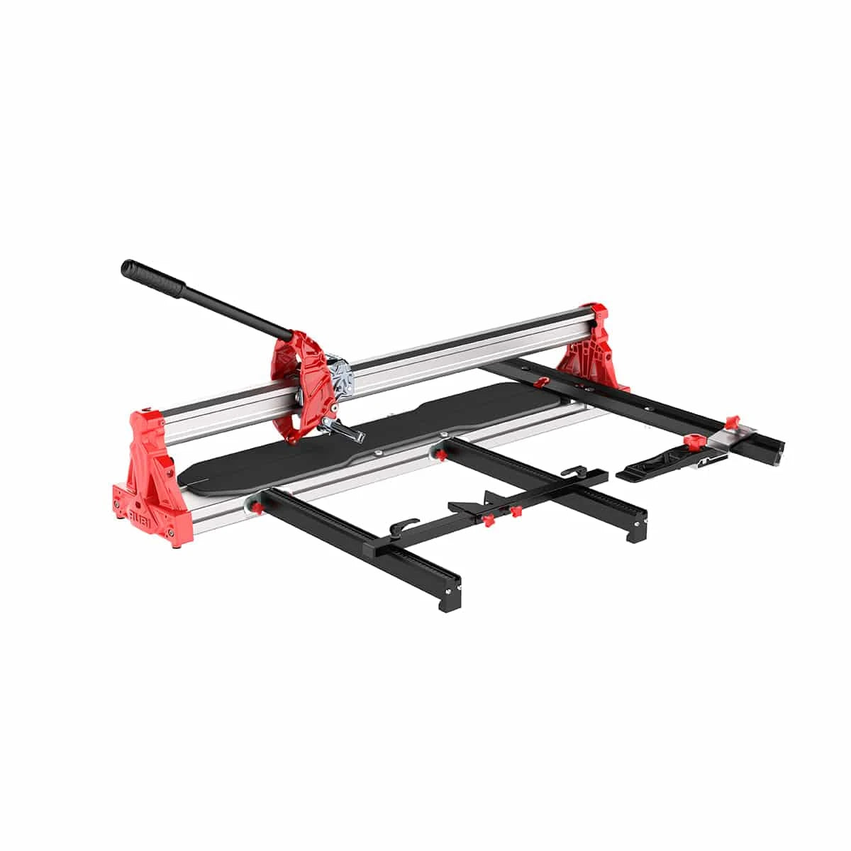 Rubi Tools RCH Manual Cutter | Contractors Direct