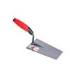 Rubi Tools RUBIFLEX PFP05 Bi-Material Handle Brick Trowel