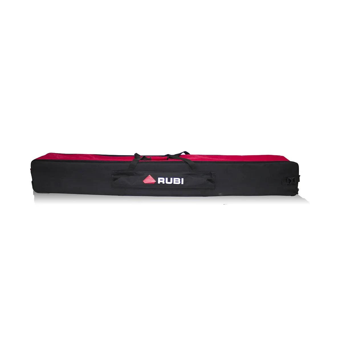 Rubi Tools TZ-1550 Carrying Bag | Contractors Direct