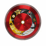 Rubi Tools VIP Premium Diamond Blades