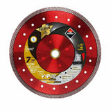 Rubi Tools VIP Premium Diamond Blades