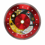 Rubi Tools VIP Premium Diamond Blades