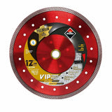 Rubi Tools VIP Premium Diamond Blades