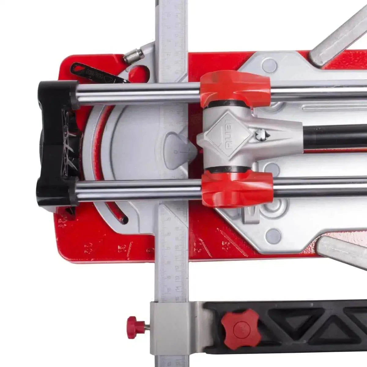 rubi tr magnet cutter top view